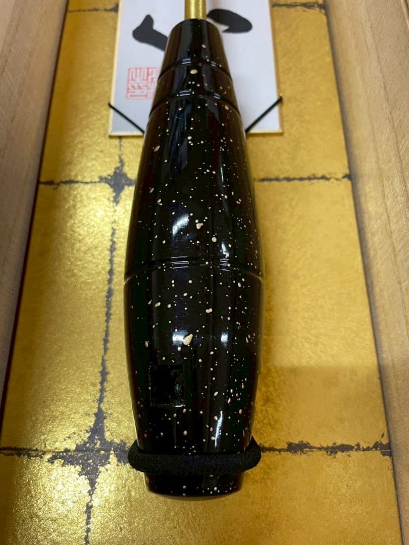 記念品 装飾用 蟇目矢 約90cm