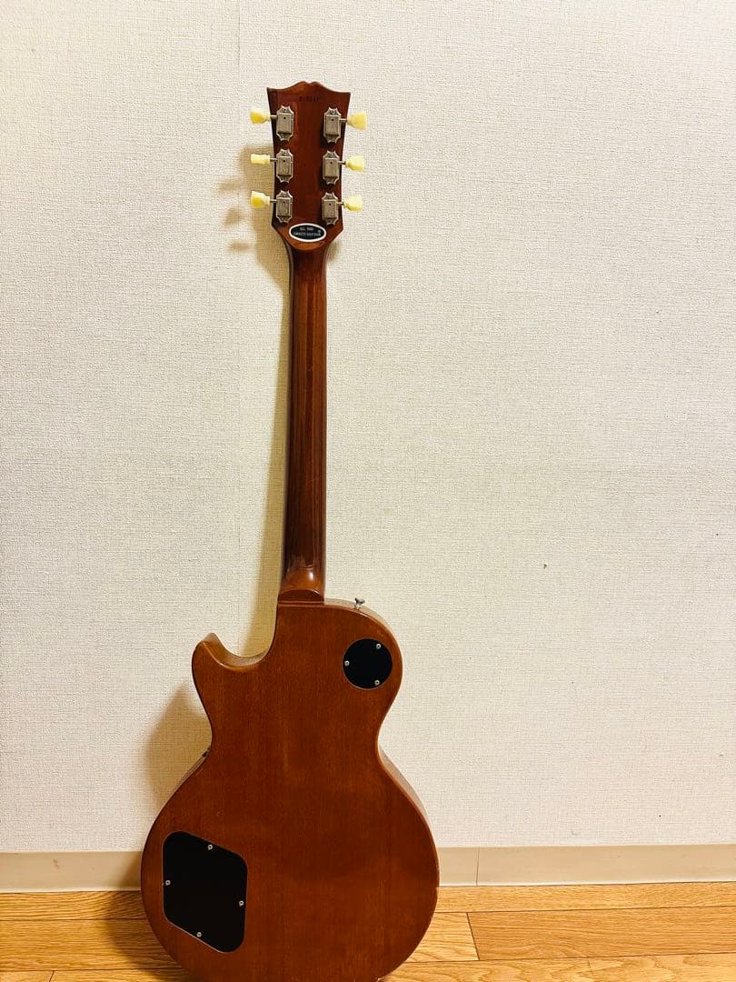 Greco Super Power Series EG-500GS 希少 - メルカリ