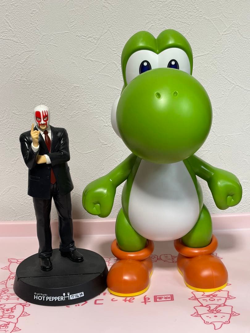 40体まとめ売り　美少女フィギュア その他フィギュアセット