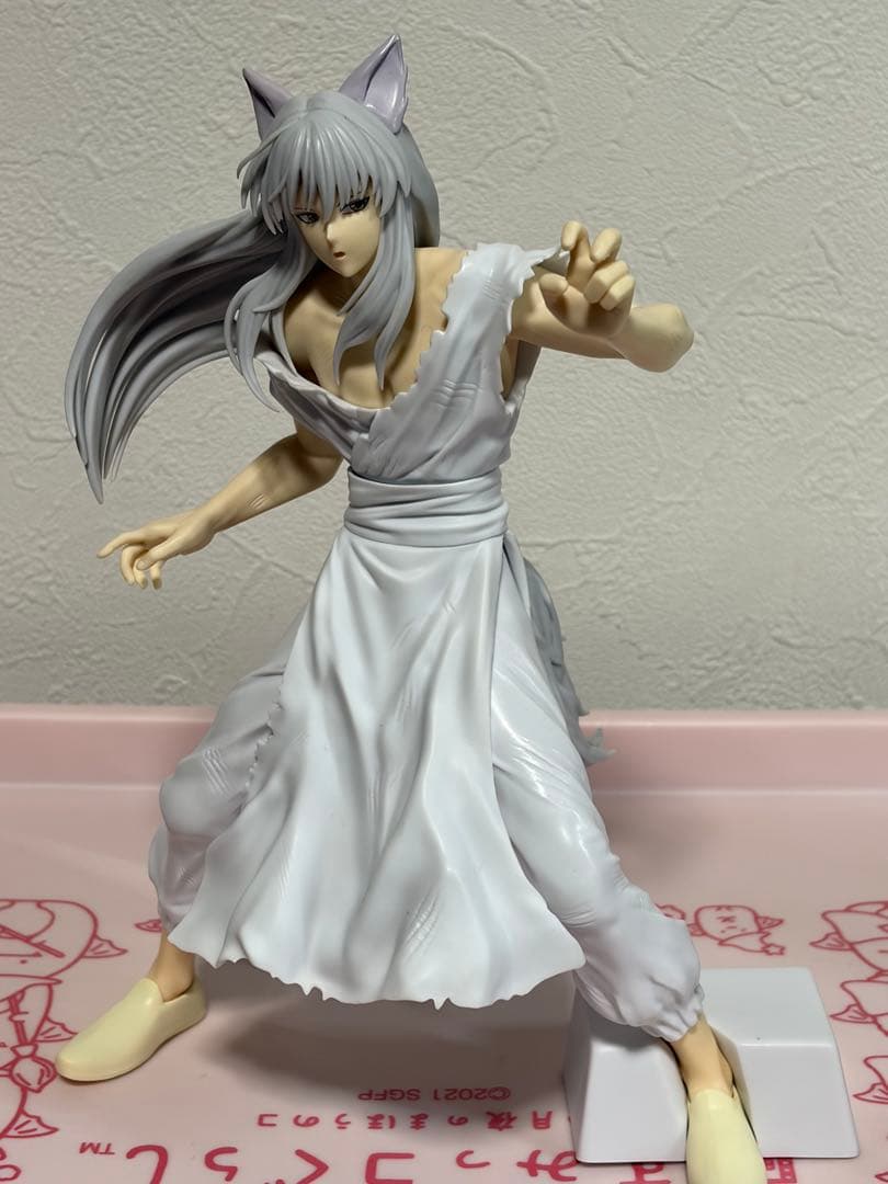 40体まとめ売り　美少女フィギュア その他フィギュアセット