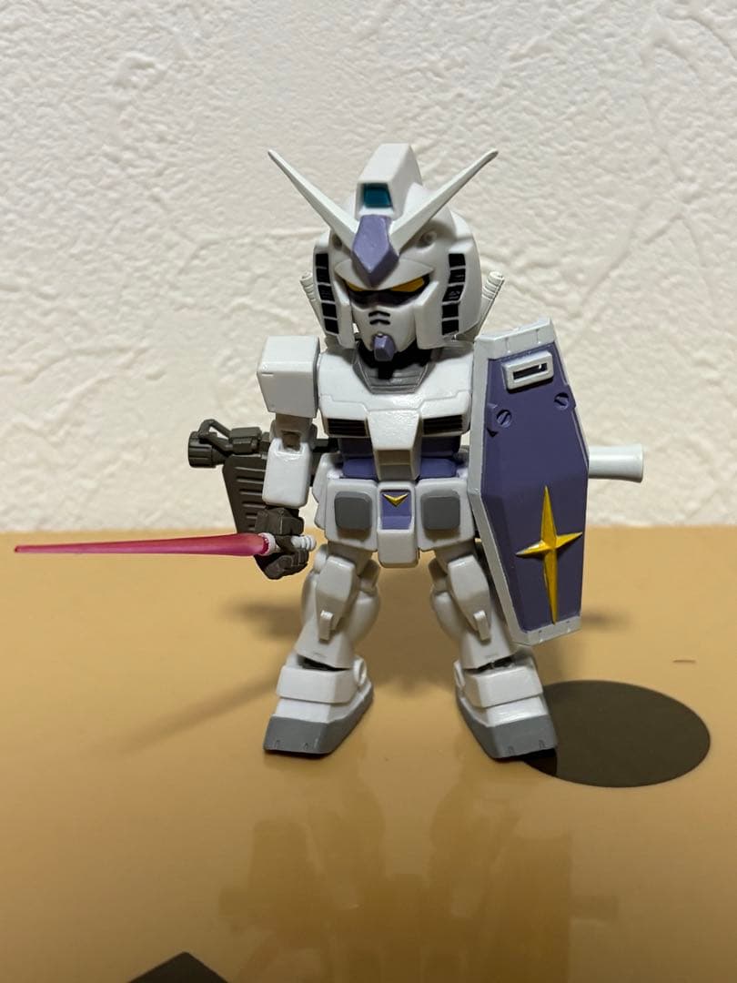 40体まとめ売り　美少女フィギュア その他フィギュアセット