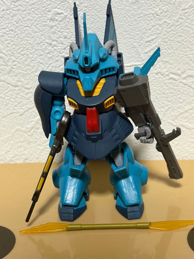 40体まとめ売り　美少女フィギュア その他フィギュアセット