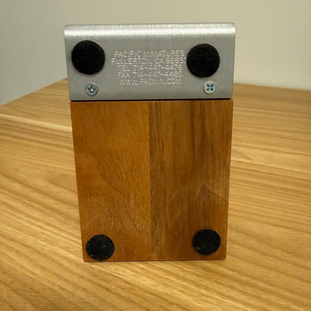 JAL 日本航空 ボーイング747 モデルプレーン