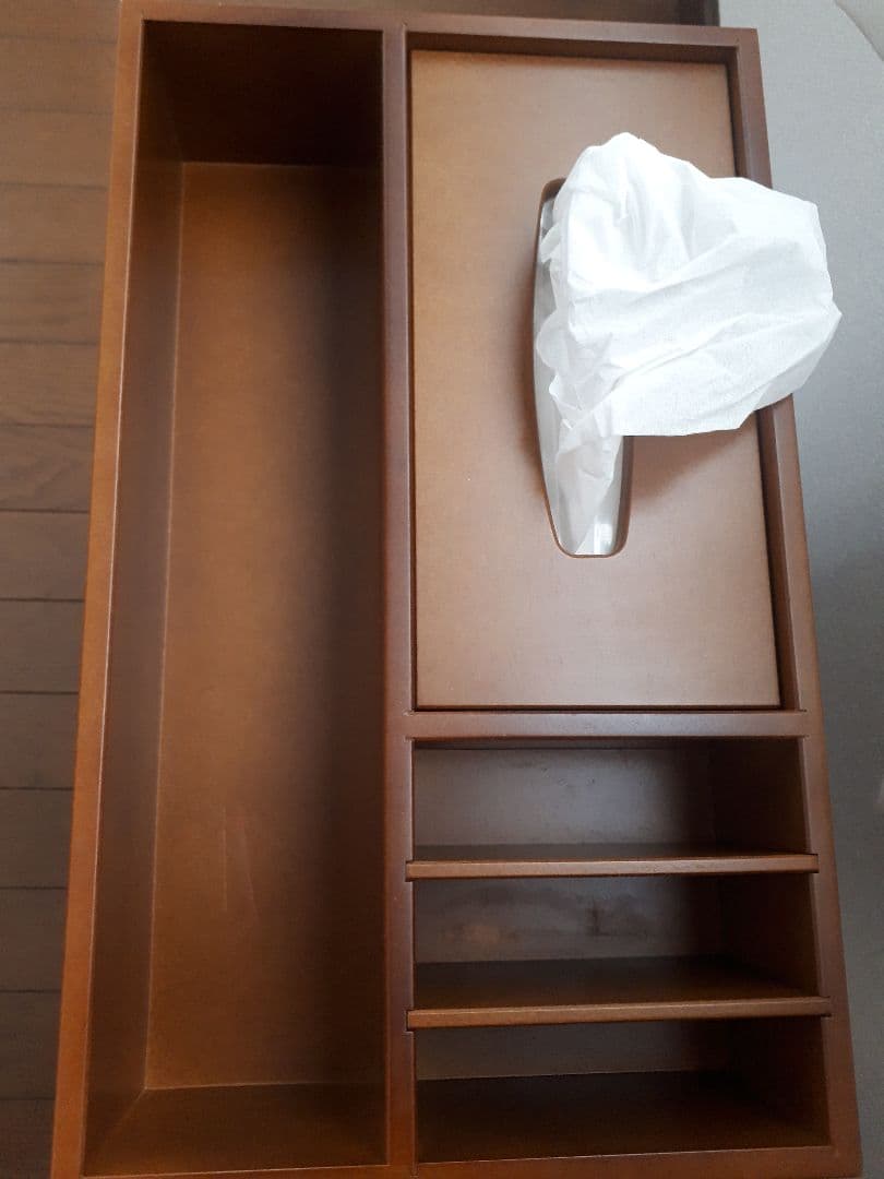 ミッキーマウス 棚 ラック 小物収納