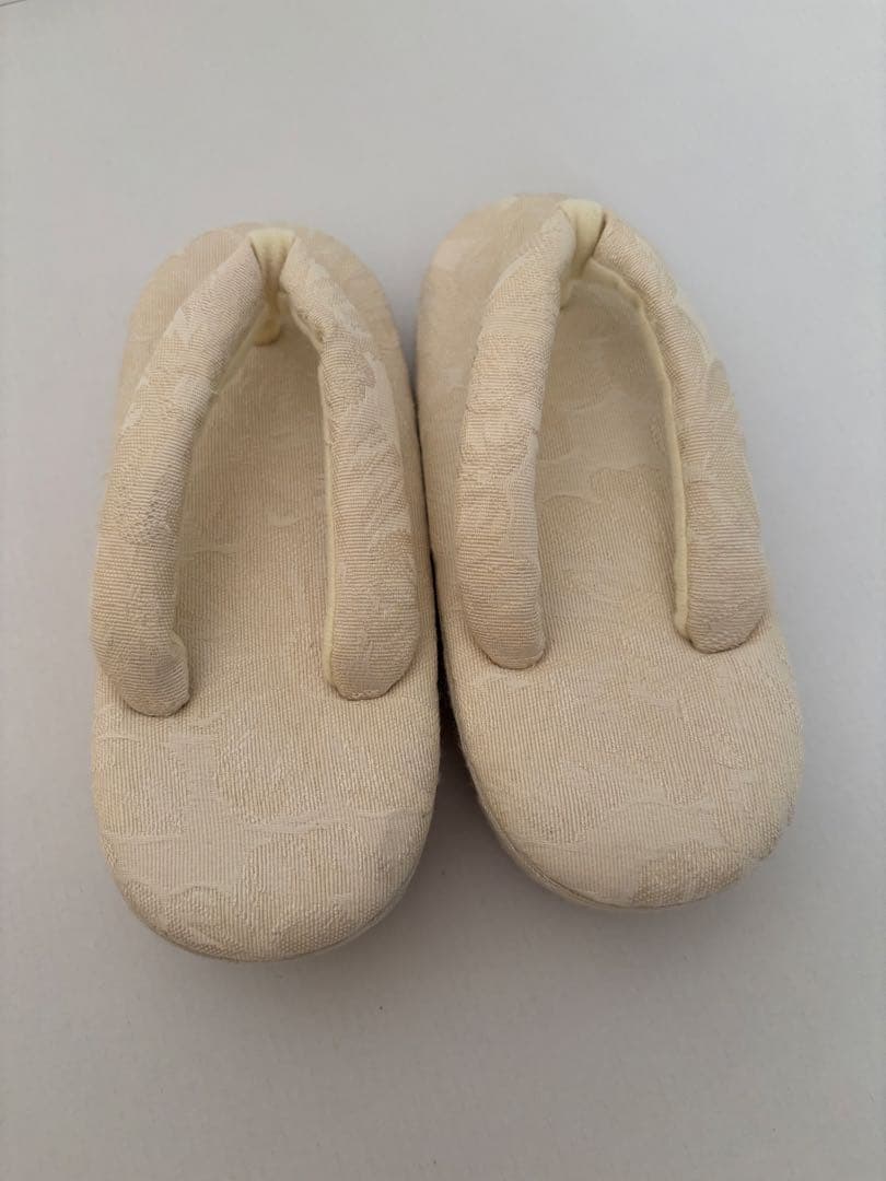 【限定値下げ！】utatane 七五三３歳用被布コートセット 女の子 ひよこ商店