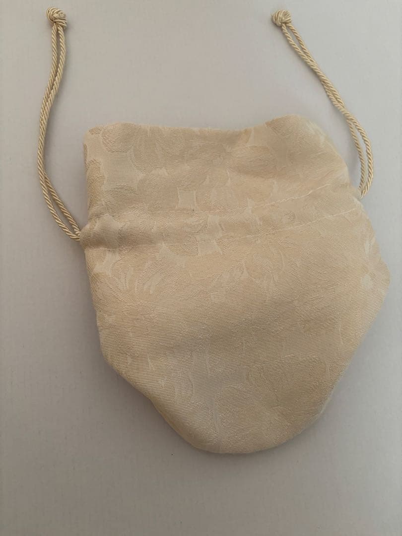 【限定値下げ！】utatane 七五三３歳用被布コートセット 女の子 ひよこ商店