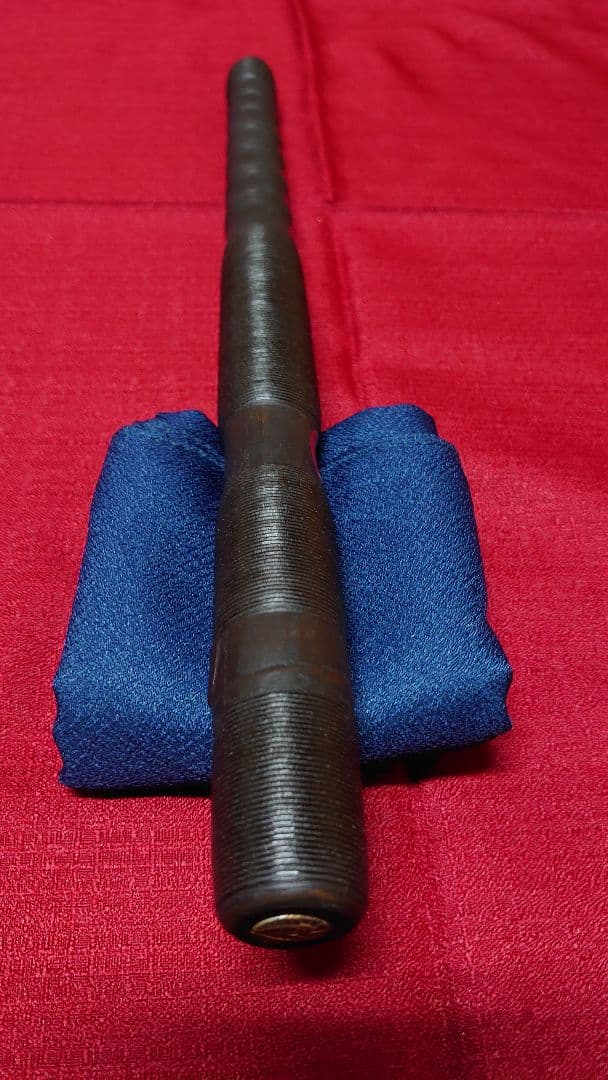 能管（蘭情作 喉八ツ割） - メルカリ