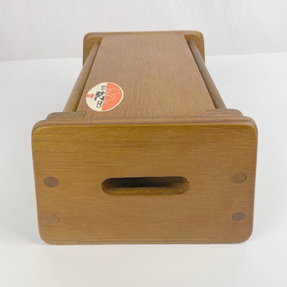 品川ねここたつ 品川燃料株式会社 レトロ 豆炭あんか - メルカリ