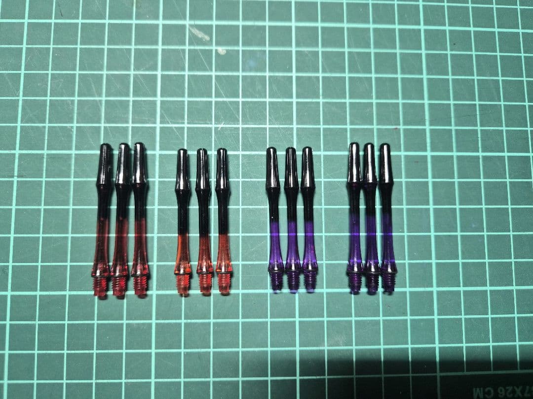 ☆大特価☆週末限定☆(2/14〜2/15) ジョーカードライバー・TARGET