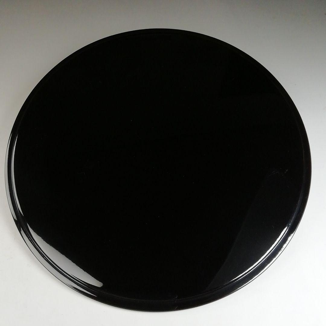 W35 水指 『砂張銅』『箪瓢 平水指』『唐銅風炉師 藤井宗