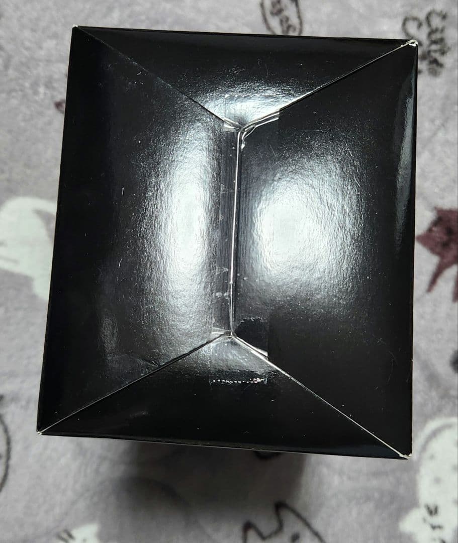 未開封 SEGA セガ 黒執事 エクストラフィギュア Vol.2 グレルプライズ