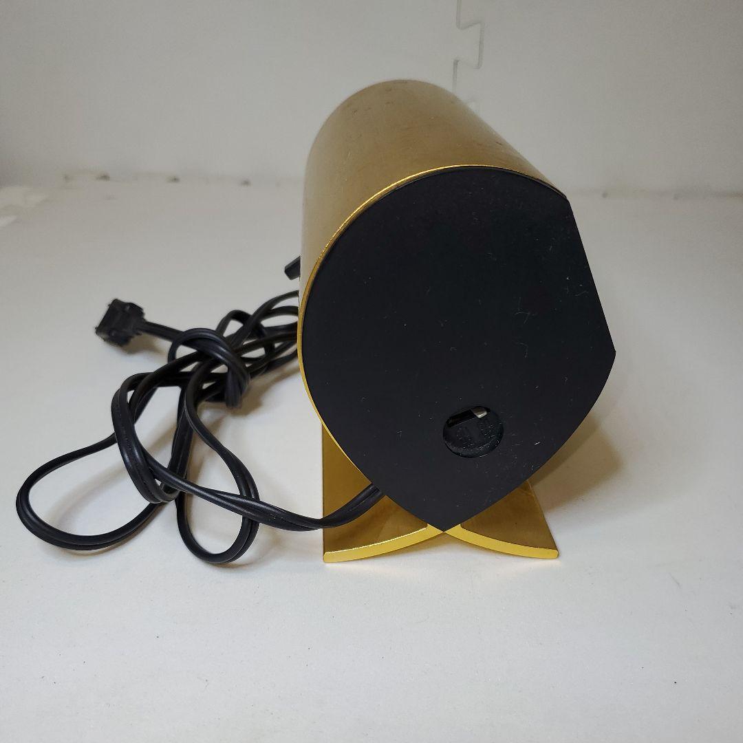 昭和レトロ SEIKOパタパタ時計 DP640 /記入あり/動作品