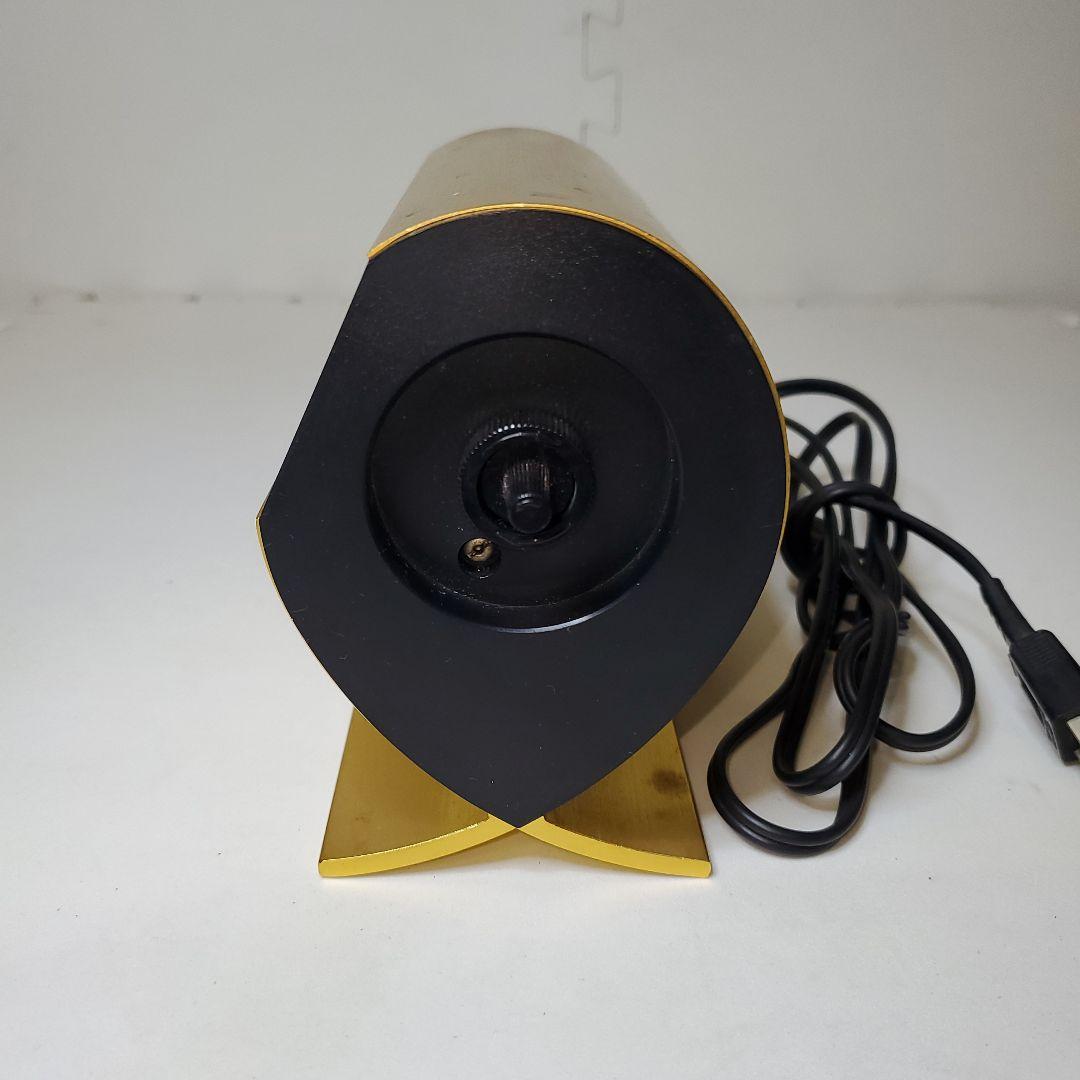 昭和レトロ SEIKOパタパタ時計 DP640 /記入あり/動作品