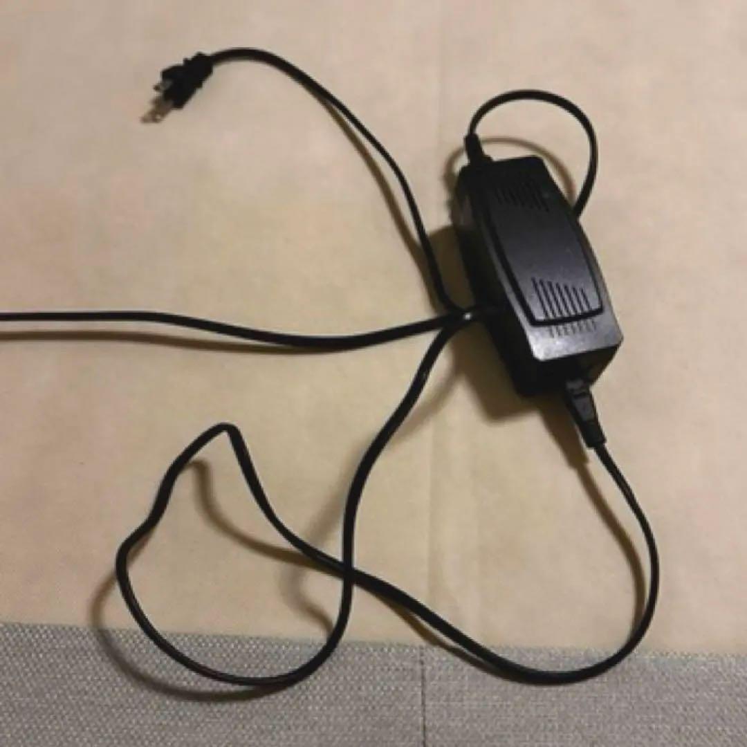 【1/31まで】世田谷区直接引取 TEMPUR New ZERO-G 400 S