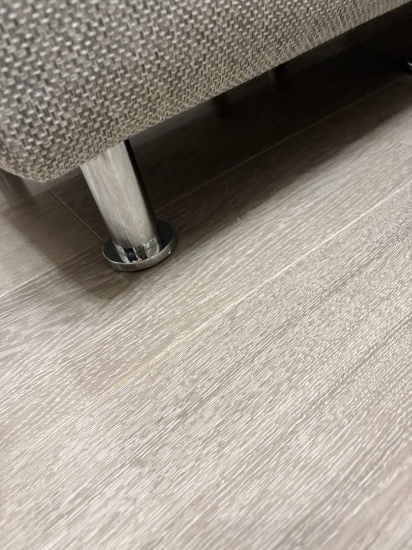 エスティック　SPIGAソファ・ノッティコンパクト