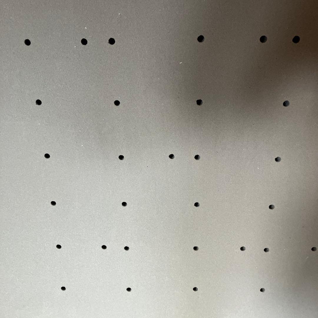 西川エアーマットレス　Airマットレス