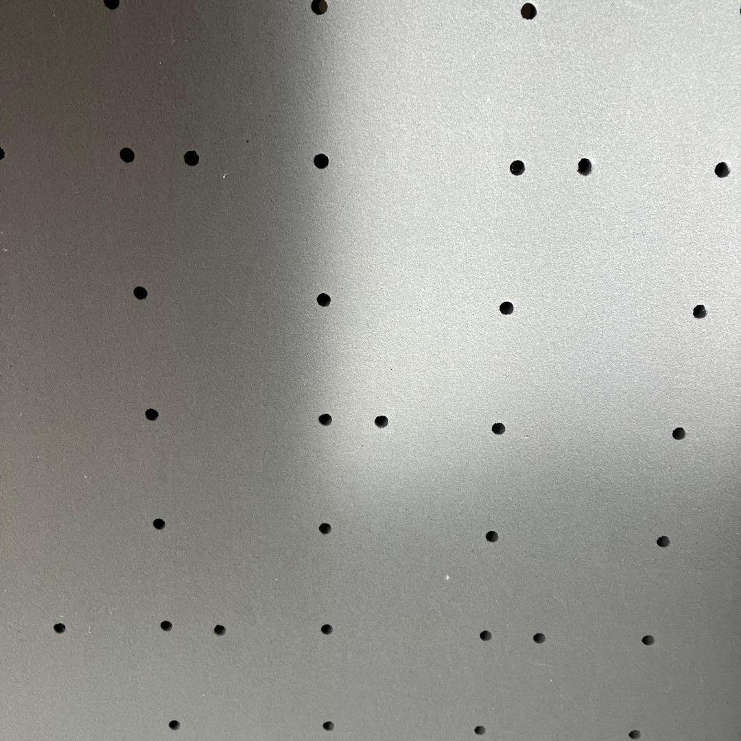 西川エアーマットレス　Airマットレス