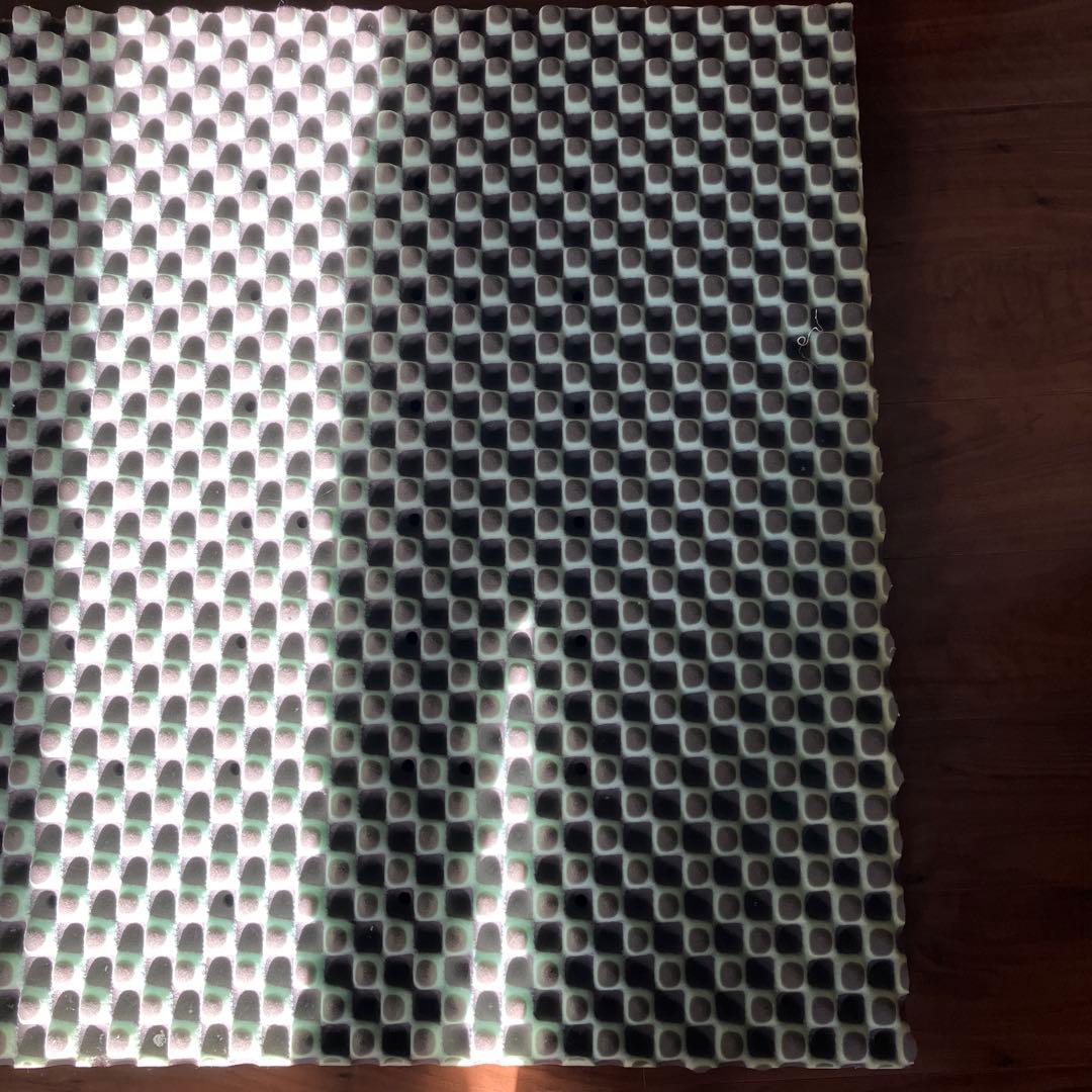 西川エアーマットレス　Airマットレス