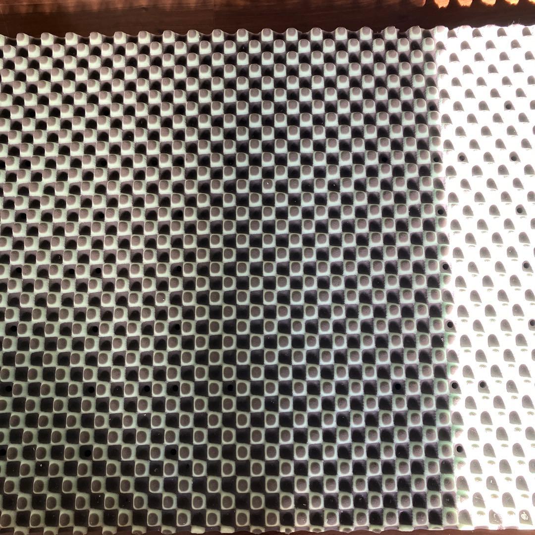 西川エアーマットレス　Airマットレス