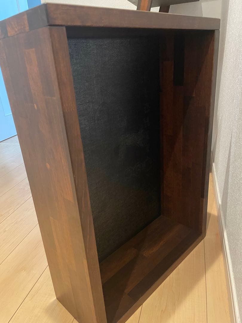 レア ART SHADE（アートシェイド） 鉄腕アトム