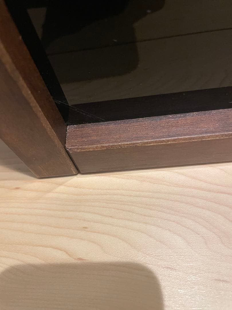 レア ART SHADE（アートシェイド） 鉄腕アトム