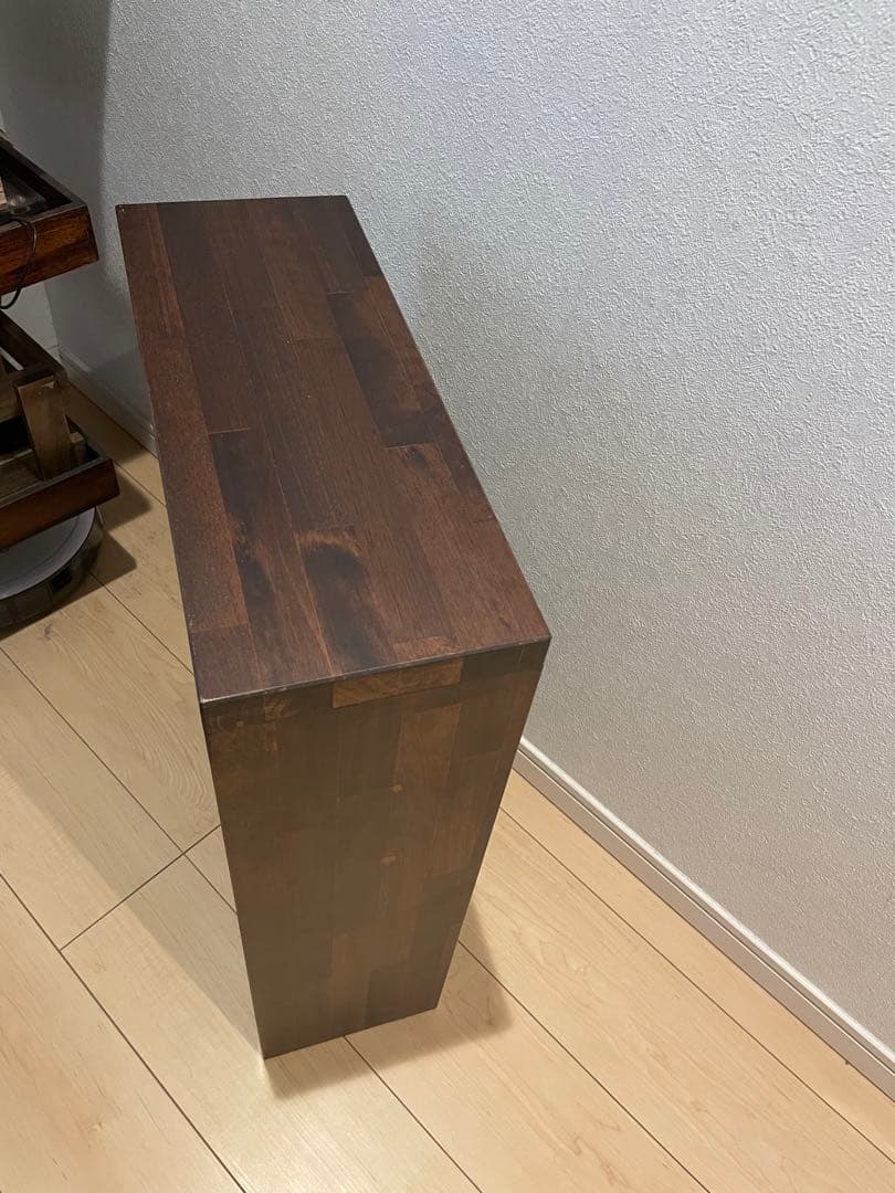 レア ART SHADE（アートシェイド） 鉄腕アトム