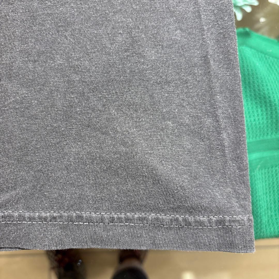 三代目JSB 今市隆二 RILY 半袖Tシャツ Girl T Lサイズ