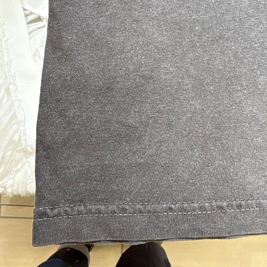 三代目JSB 今市隆二 RILY 半袖Tシャツ Girl T Lサイズ