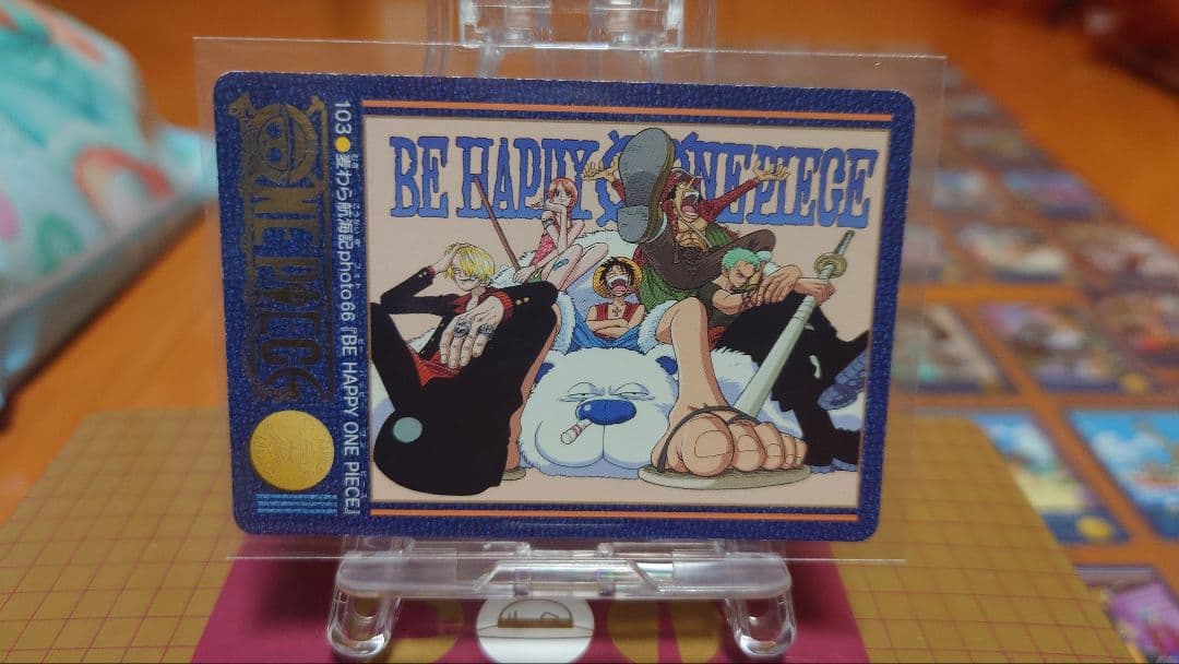 ビジュアルアドベンチャー ワンピース まとめ売り