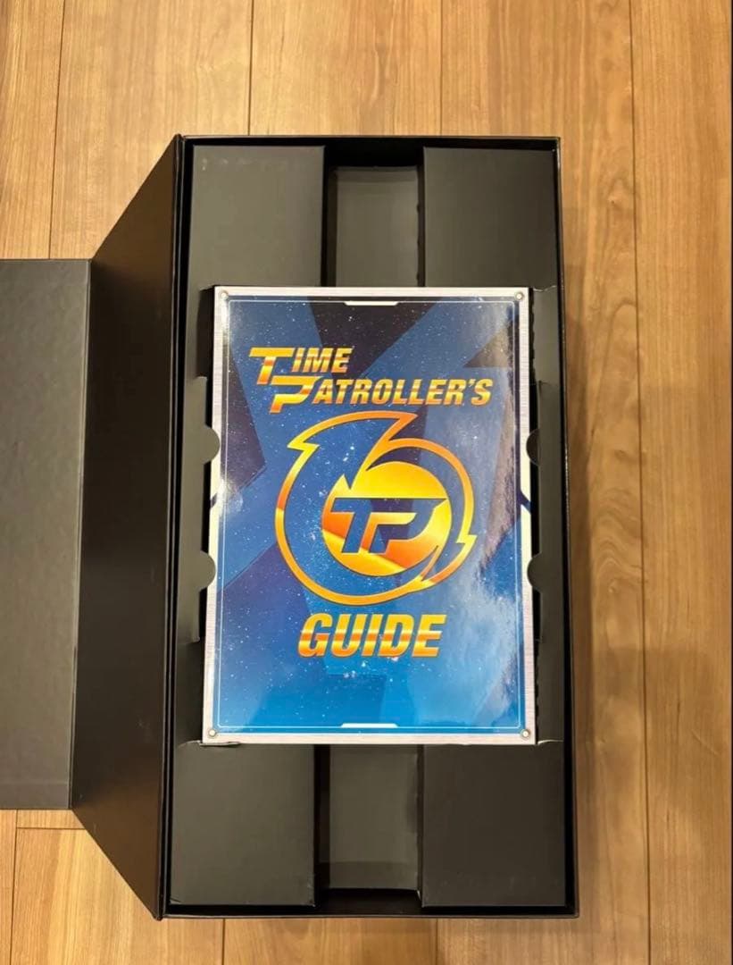 ドラゴンボール ゼノバース 2 SMSP 孫悟空