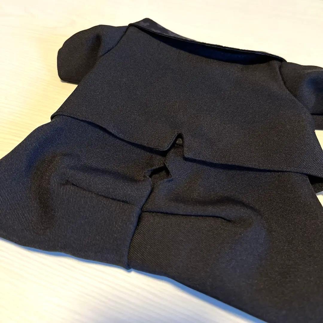 ♡新品♡公式 ユニベア タキシード コスチューム クラウディア ウェディング