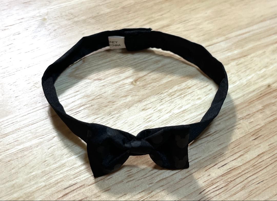 ♡新品♡公式 ユニベア タキシード コスチューム クラウディア ウェディング