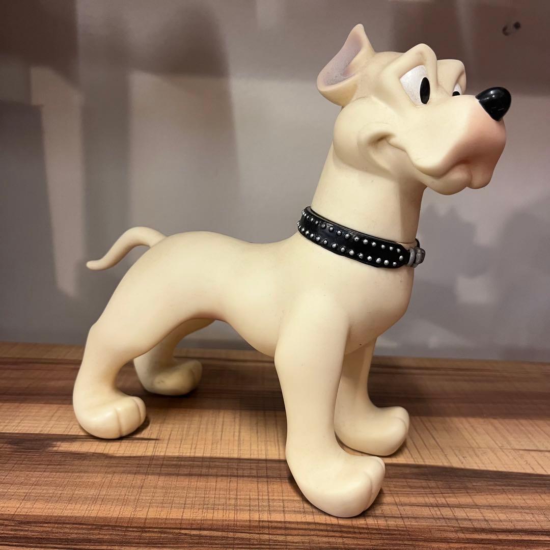 ネイバーフッド フィギュア