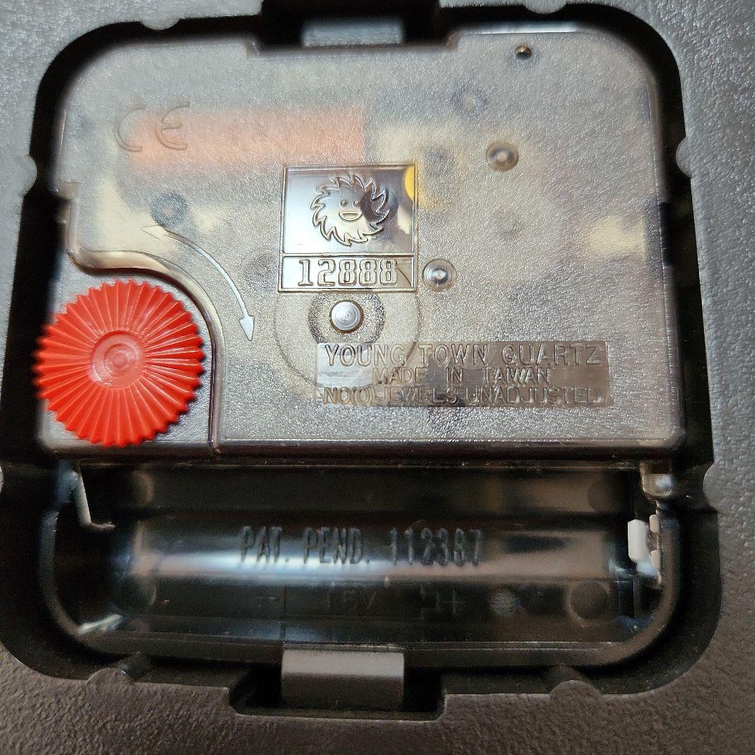 専用F ジャンク　Rolex デイトナ　コスモグラフ　壁掛け時計　レプリカ