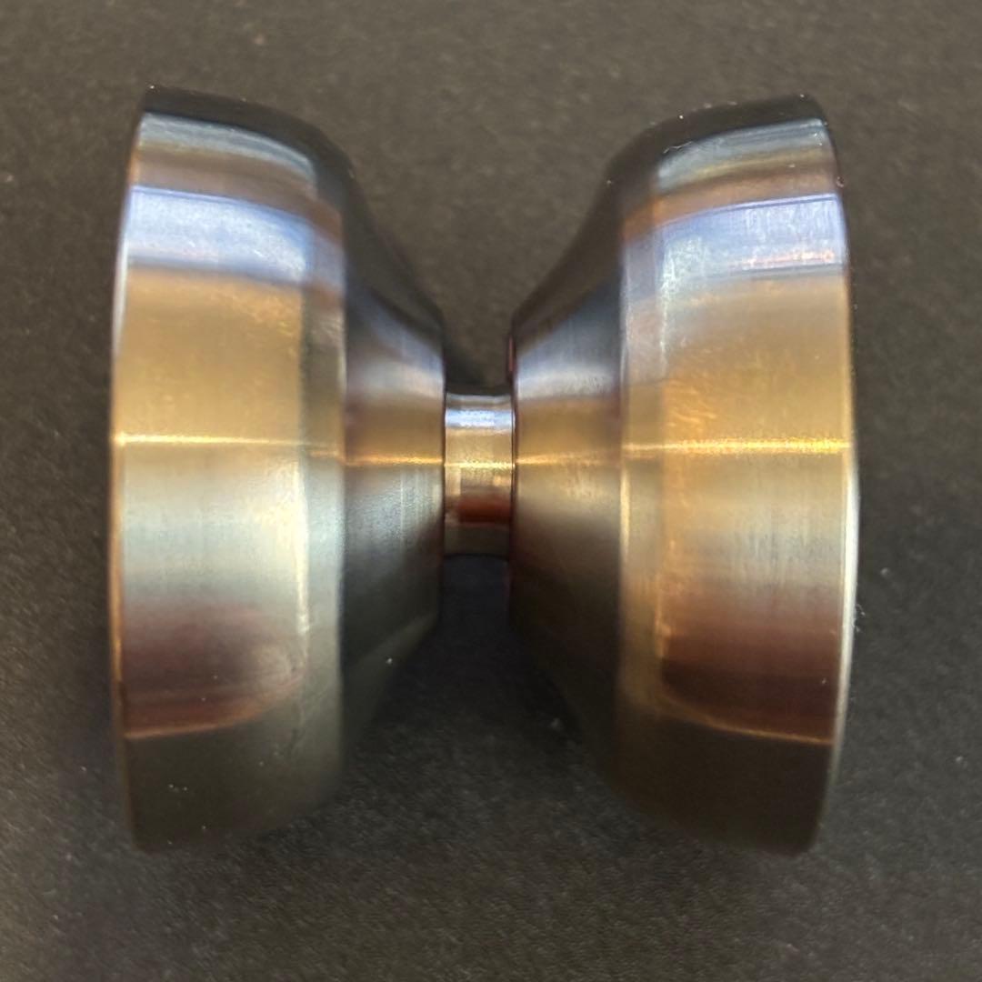 トランスミッションハイギア