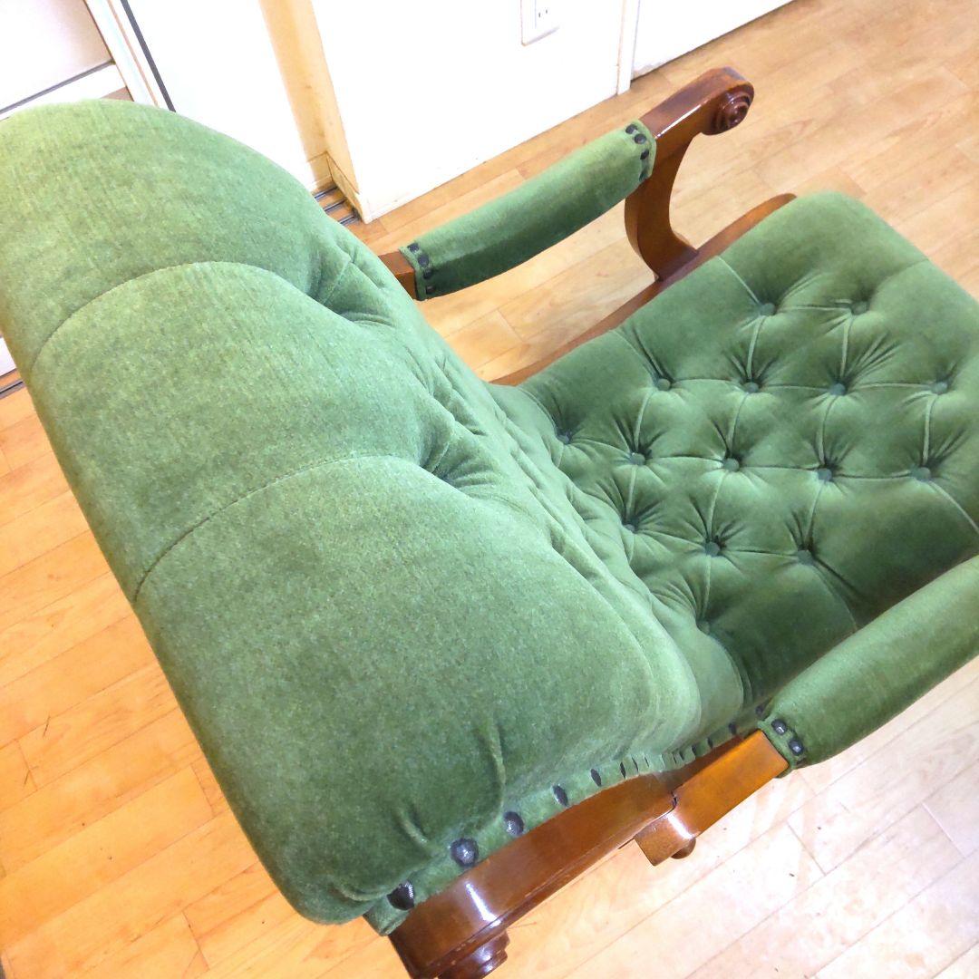 Camelliaページ 横浜ダニエル ブーツ1P ソファ チェア 椅子樺材