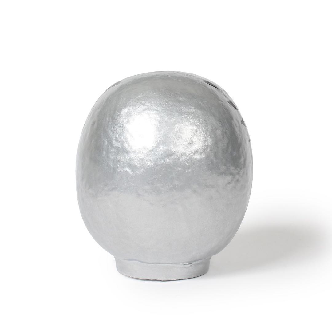 シルバー　APHRODITEGANG 舐達麻　BUDSPOOL 舐だるま　初売り