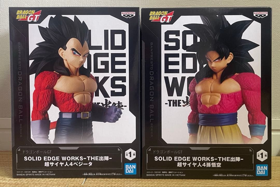 アニメフィギュアまとめ売り34個