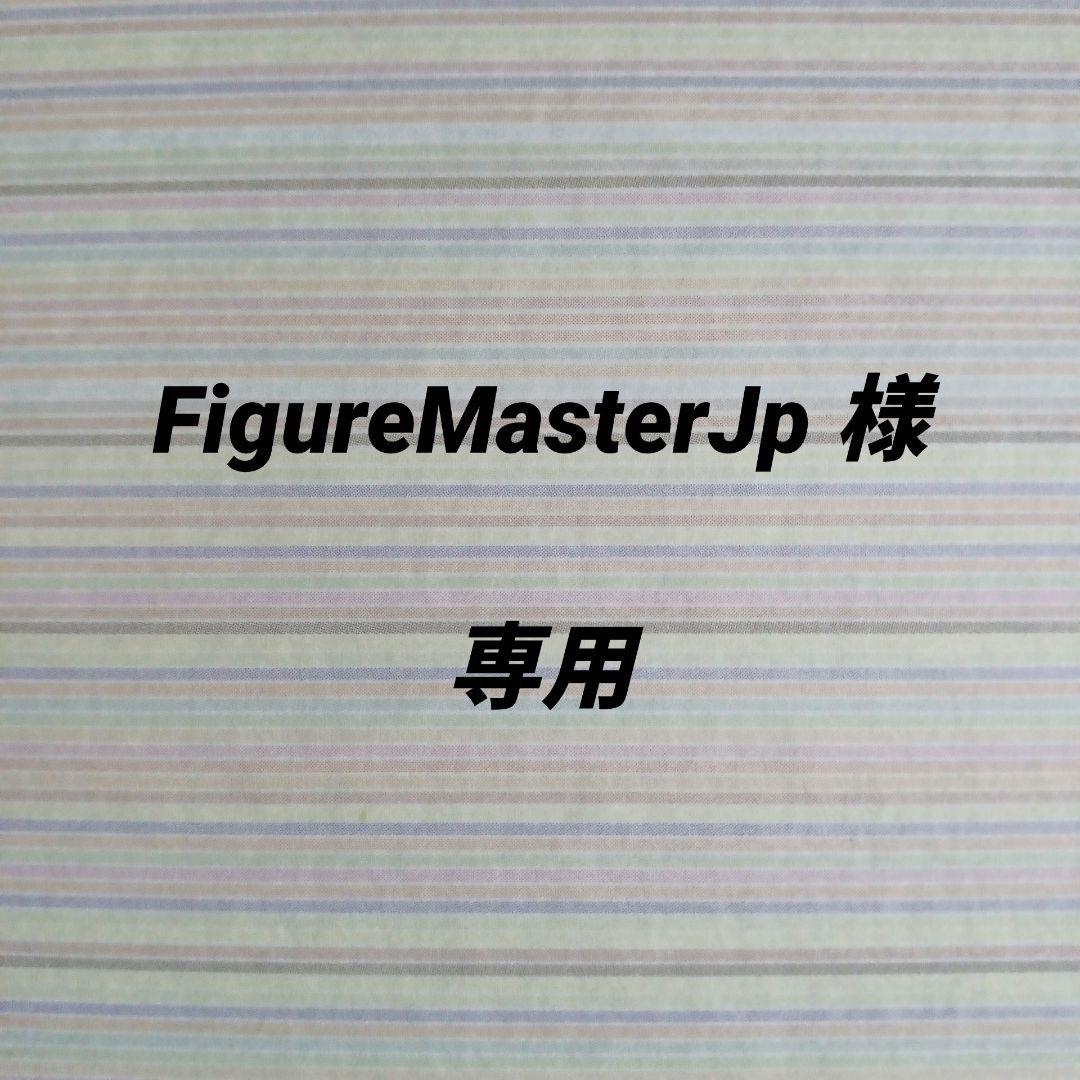 ジョジョの奇妙な冒険ABC J-106 ジョナサン&エリナ R 2枚 - メルカリ