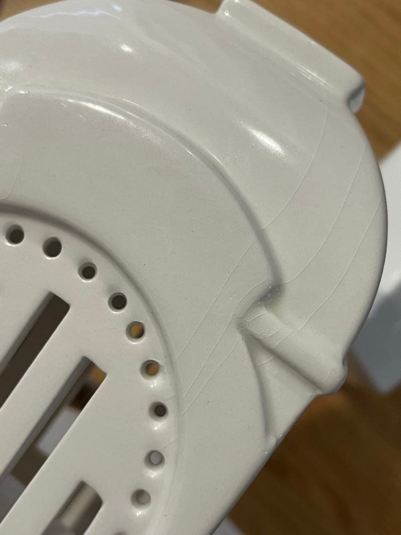 KAHREL キャンドルホルダー 大 セット アーバニア チャーチ チボリ