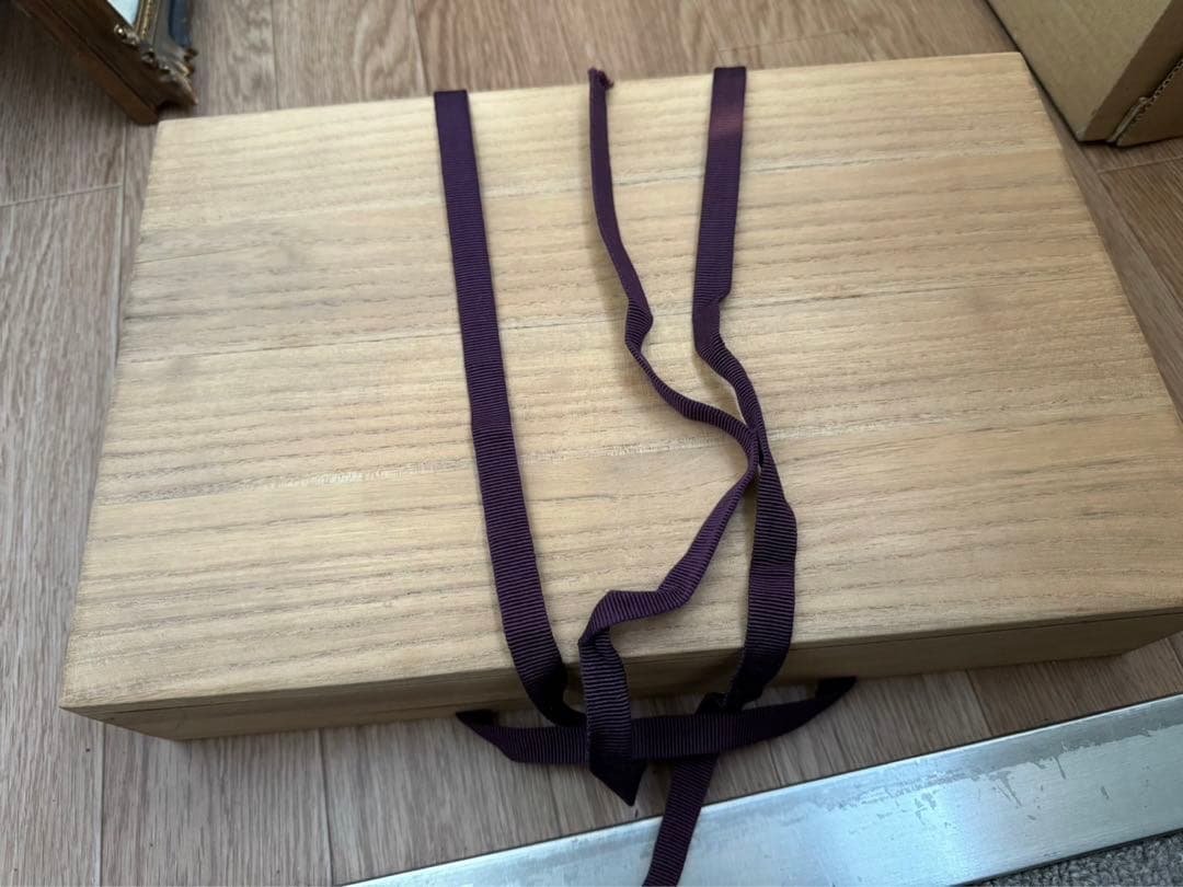 （期間限定出品）むさしの漆工芸　盃10個セット