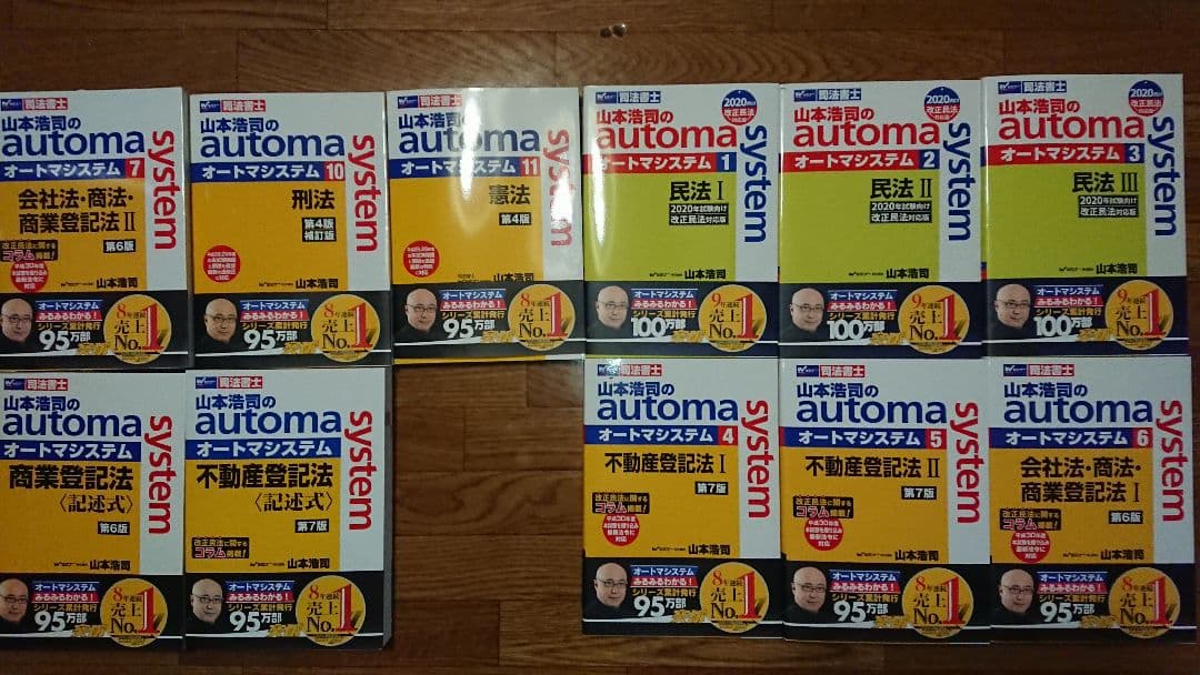 □希少 美品 1980年代！京都 木田安彦作 小さい壺 ふた付き上部に淡水