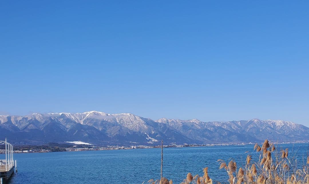 滋賀産 水晶クラスター原石