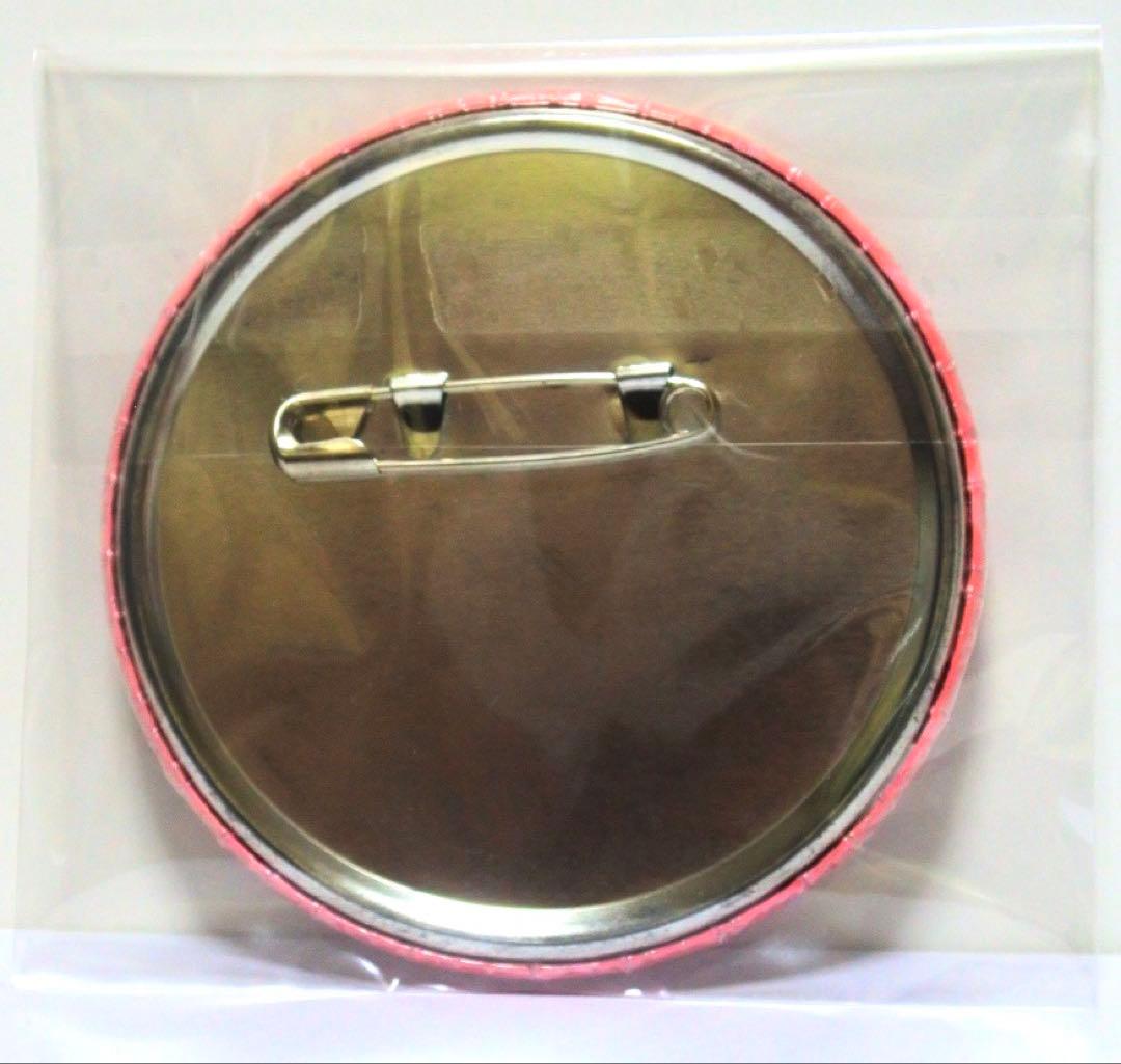 化物語 ナンジャタウン 2012 缶バッジ 阿良々木暦 - メルカリ