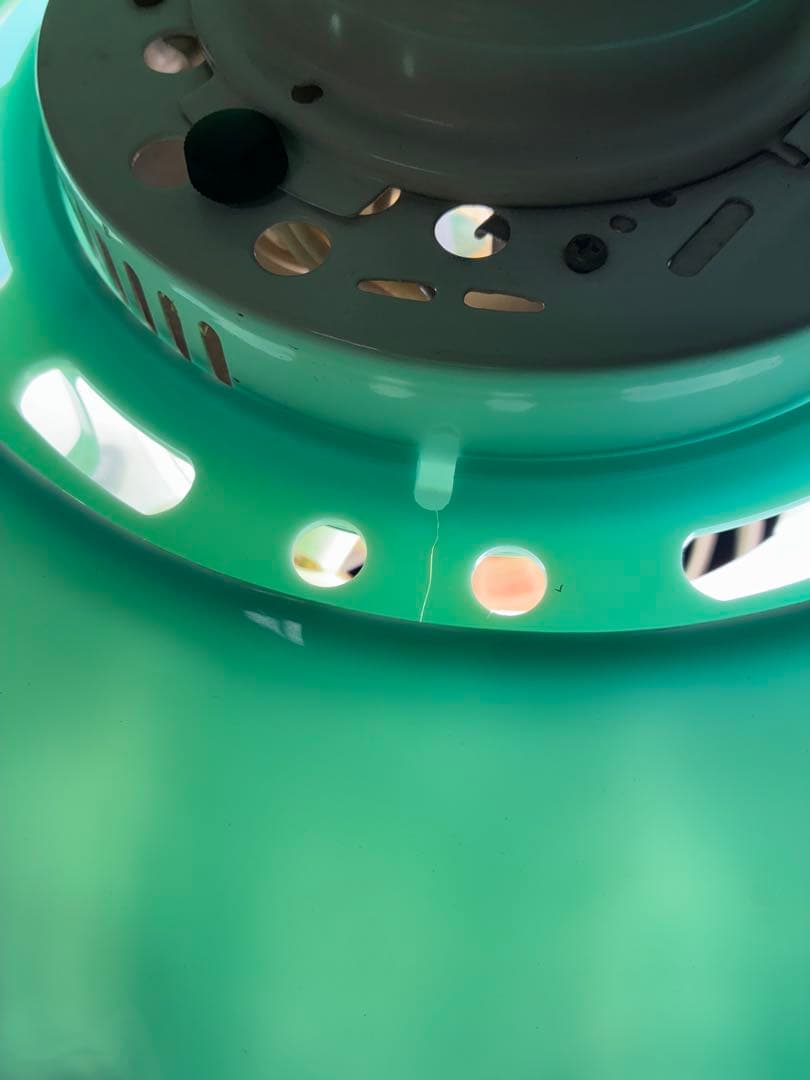 昭和レトロ ポップ ペンダント②