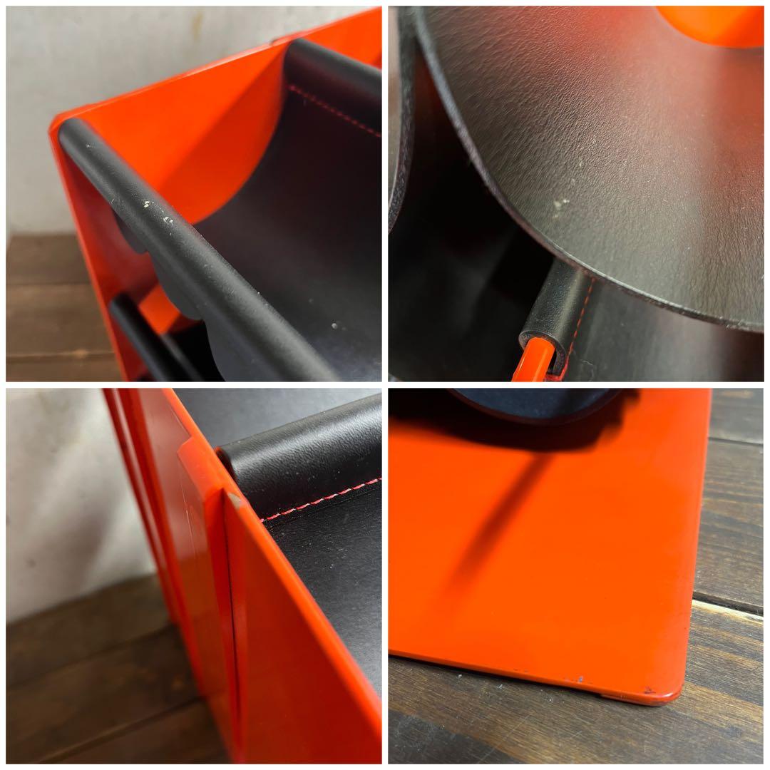 BALS TOKYO バルストーキョー ワインラック 12本収納 ディスプレイ