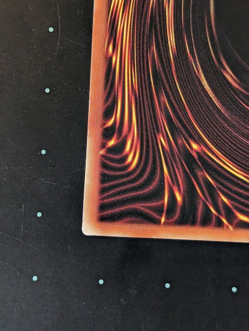 遊戯王 迷宮城の白銀姫 絵違いクオシク 25th QCAC-JP011 アジア版