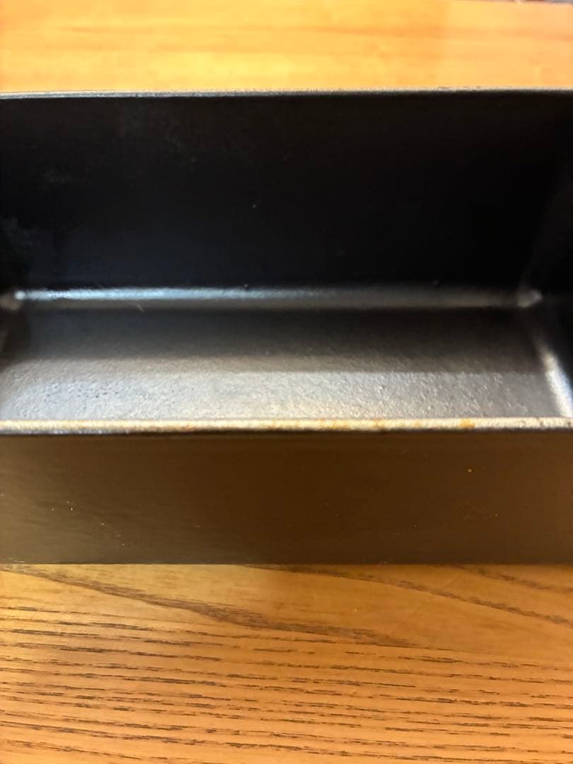 ル・クルーゼ ロープパン グラタン 揚げ物にも使えます