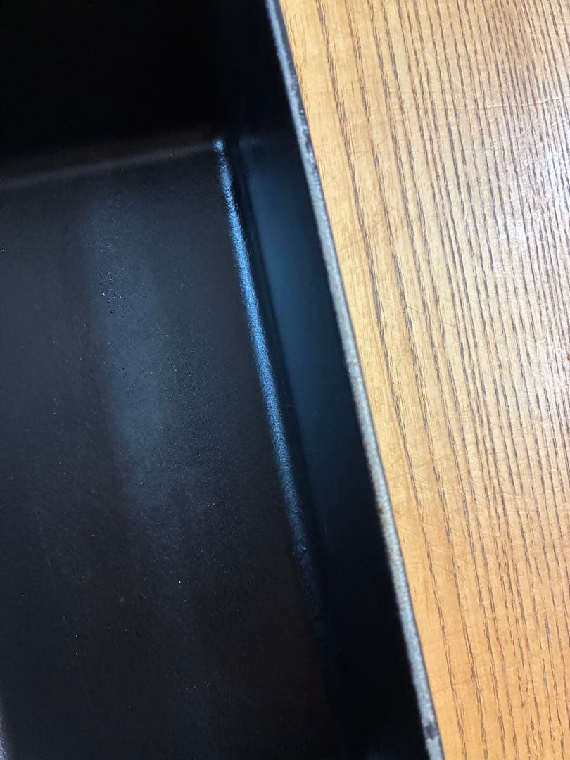 ル・クルーゼ ロープパン グラタン 揚げ物にも使えます