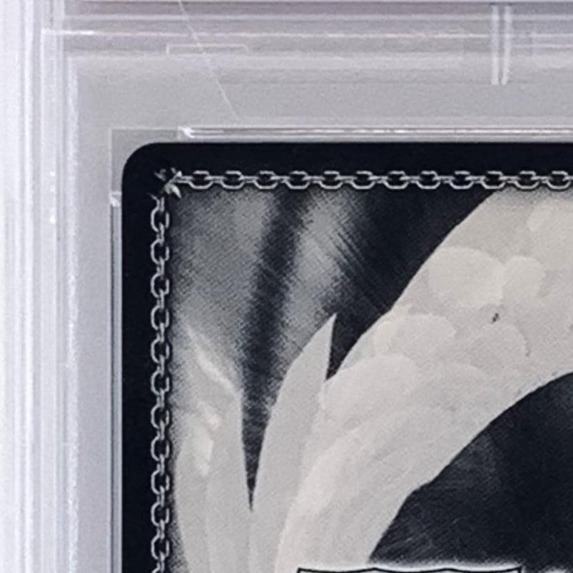 PSA10】 VR/W22-026SP 三枝 わかば - メルカリ